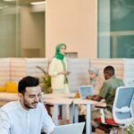 Can Your UAE Employer Deduct End-of-Service Pay?