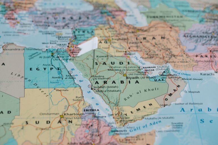 Donald Trump Unfazed By Planned Gulf-Iran Strait Talks