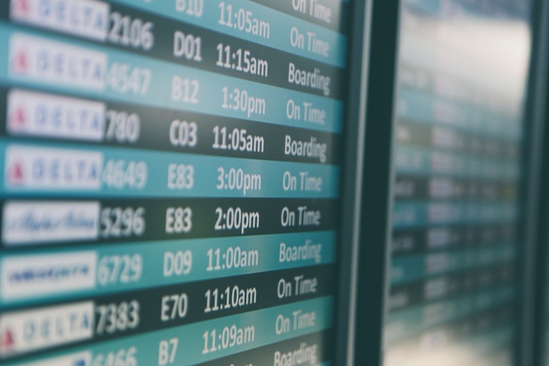Emirates flight delays hit UK routes after air traffic glitch 1 Emirates flight delays