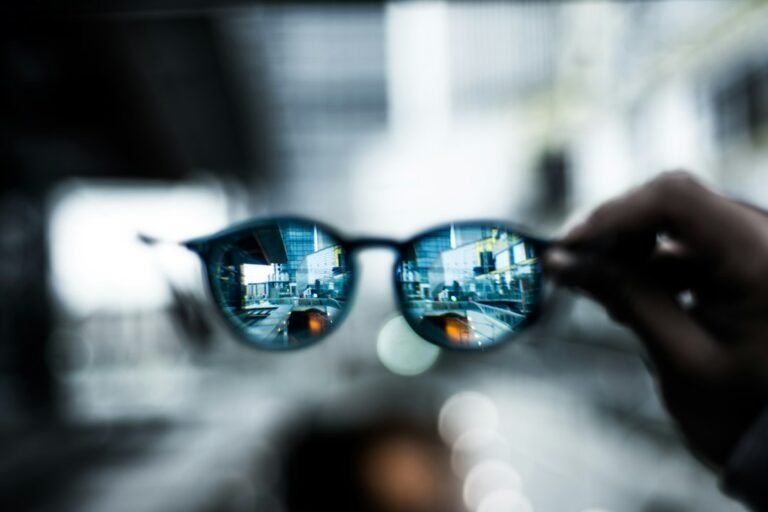 AI smart glasses ban