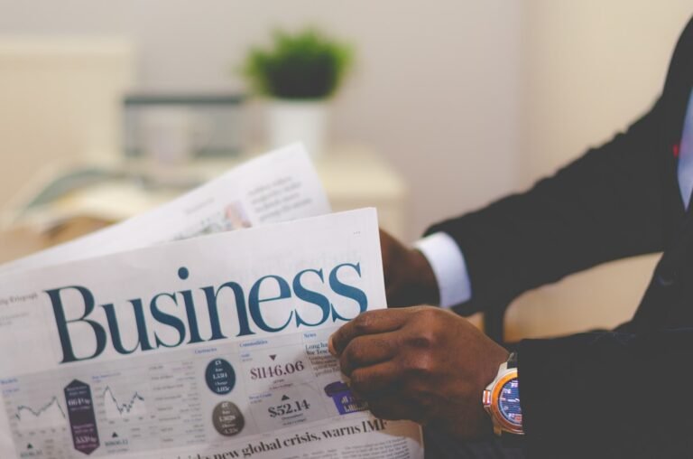 Dubai Business Licence Cost Calculator: Estimate Your Setup Fees 4 Dubai business licence cost calculator