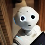 Cloudflare AI bot rules block training crawlers on ad pages