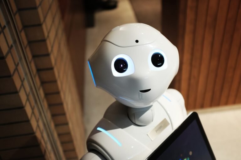 Cloudflare AI bot rules block training crawlers on ad pages