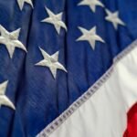 US interest rate hiked to 4 percent as Trump demands deep cuts
