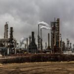 oil prices
