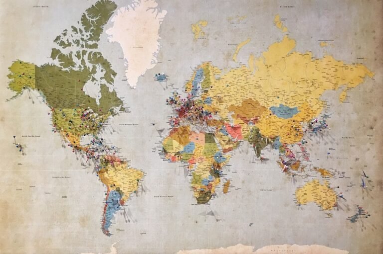 UN map resolution