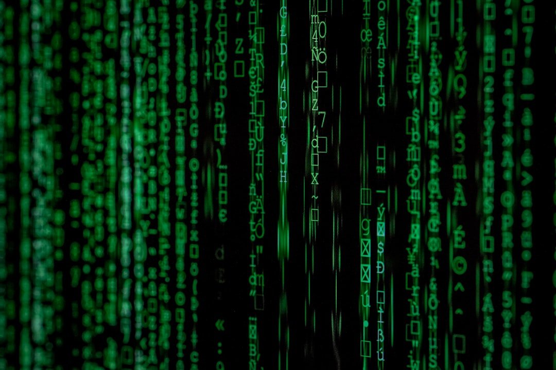 UAE cyberattacks 2026