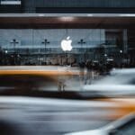 Apple event September 9 2026