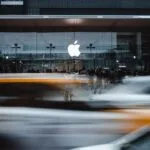 Apple event September 9 2026