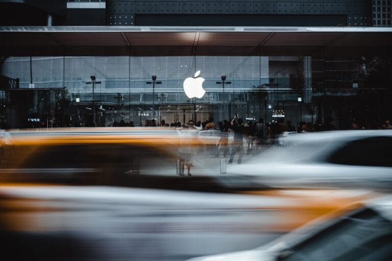 Apple event September 9 2026