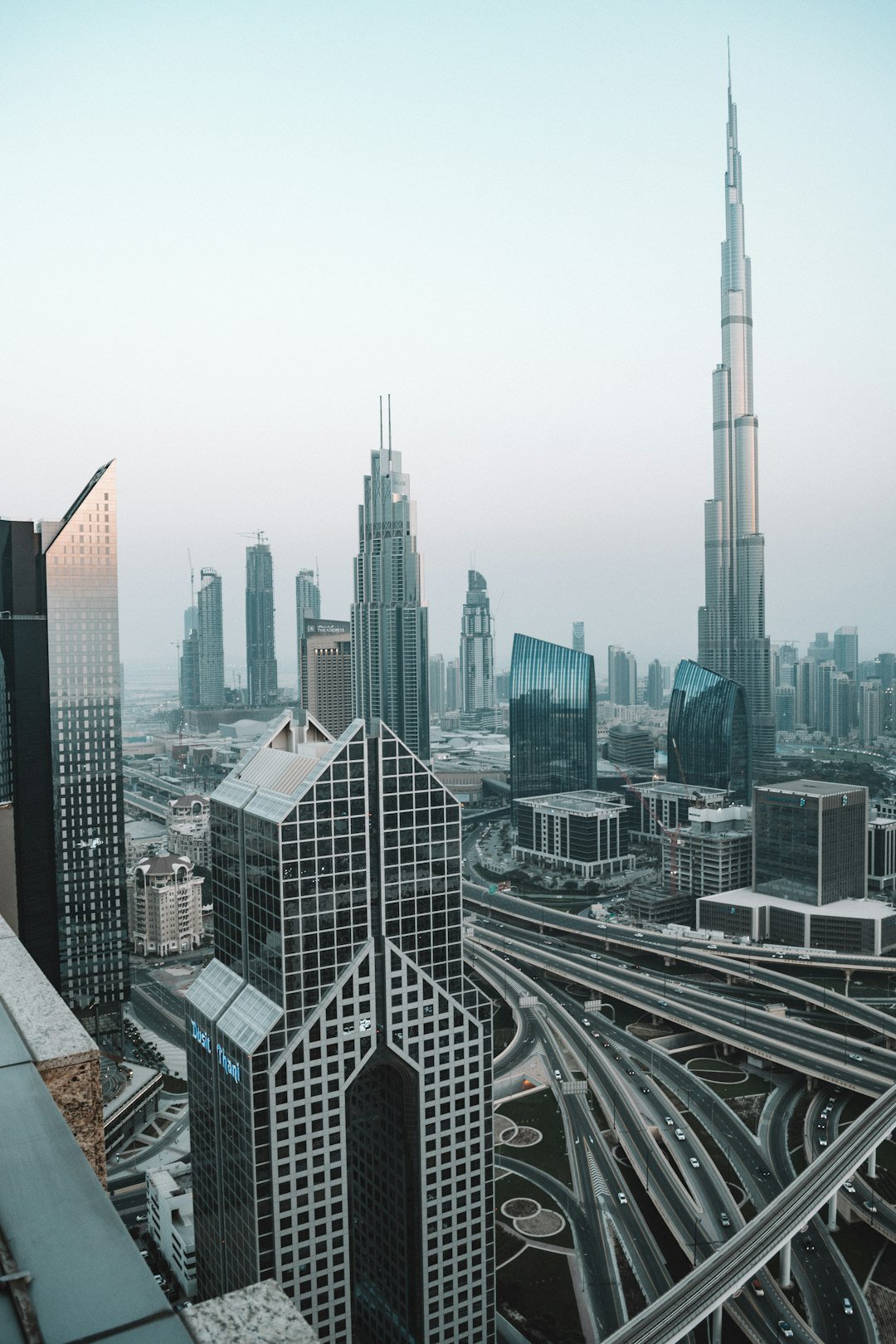 UAE Base Interest Rate Hits 3.9%: What It Means For Your Money 1 UAE interest rates