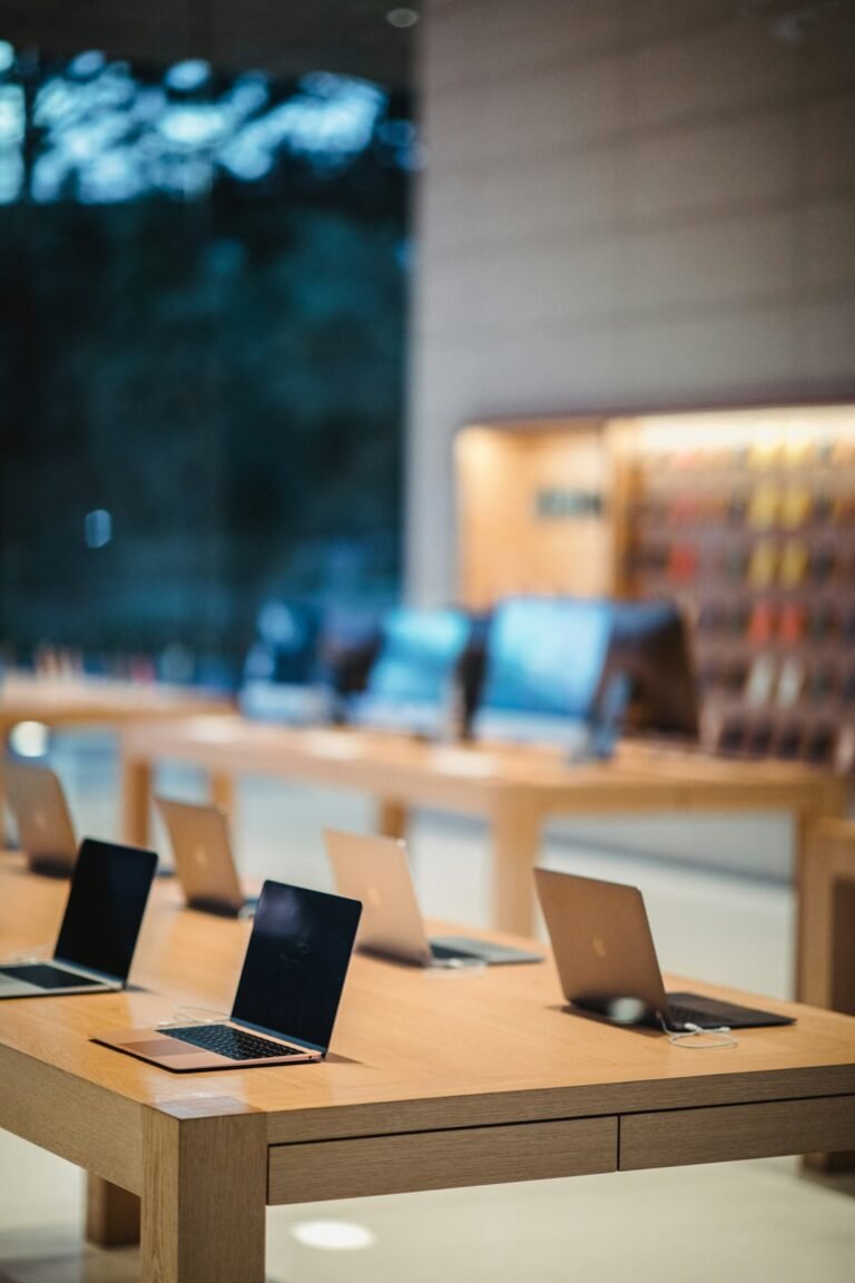 iOS 27 release date