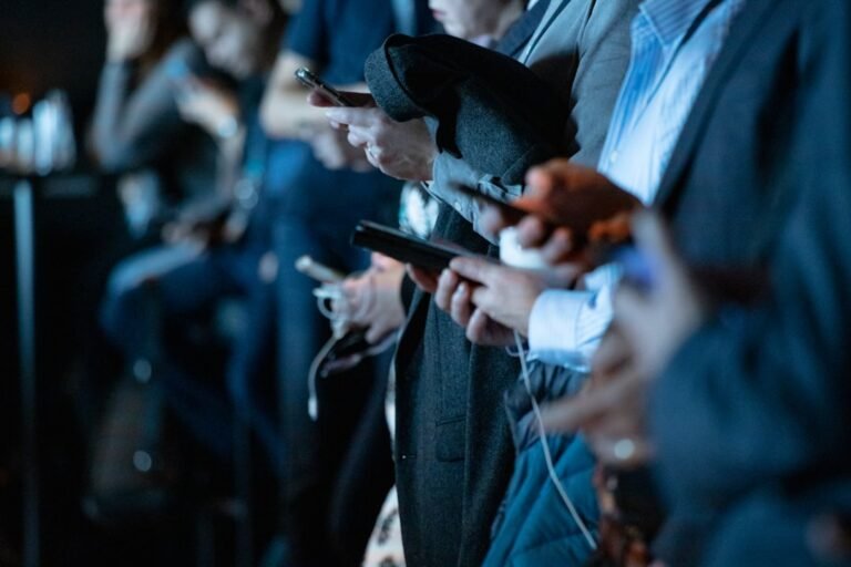 Australia Social Media Algorithm Law: $79M Fine Proposed 3 Australia social media algorithm law