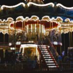 Global Village Season 31