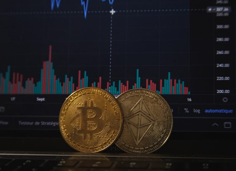 UAE crypto ranking hits No. 2 with a perfect tax score 6 UAE crypto ranking