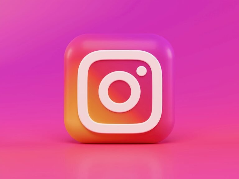 Instagram AI influencers face ban for imitating humans 4 Instagram AI influencers