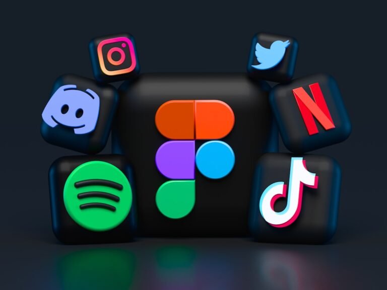 UAE social media ban
