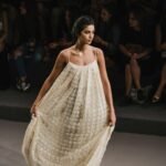 Dubai Fashion Week