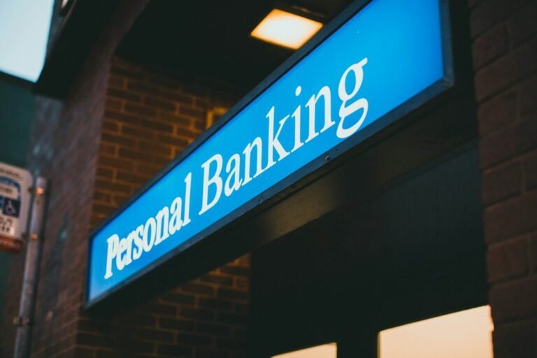 UAE Banking: Moving Past SMS OTPs For Payments