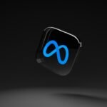 Meta One UAE subscription