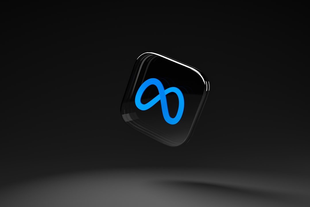 Dh5.99 Meta One Subscriptions Launch in UAE 1 Meta One UAE subscription