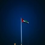 UAE PISA 2025 results