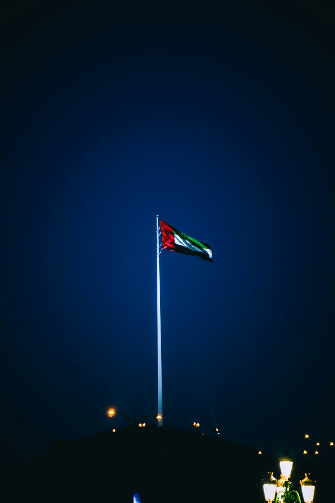 UAE PISA 2025 results reveal 26-point student score jump 1 UAE PISA 2025 results