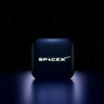 Starlink UAE