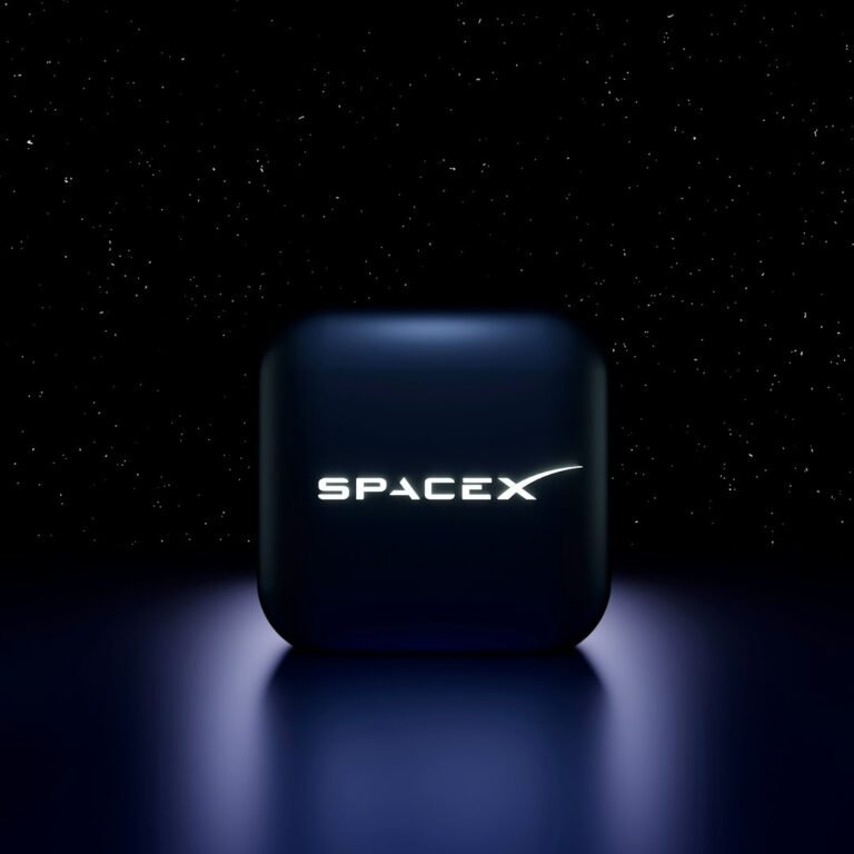 Starlink UAE