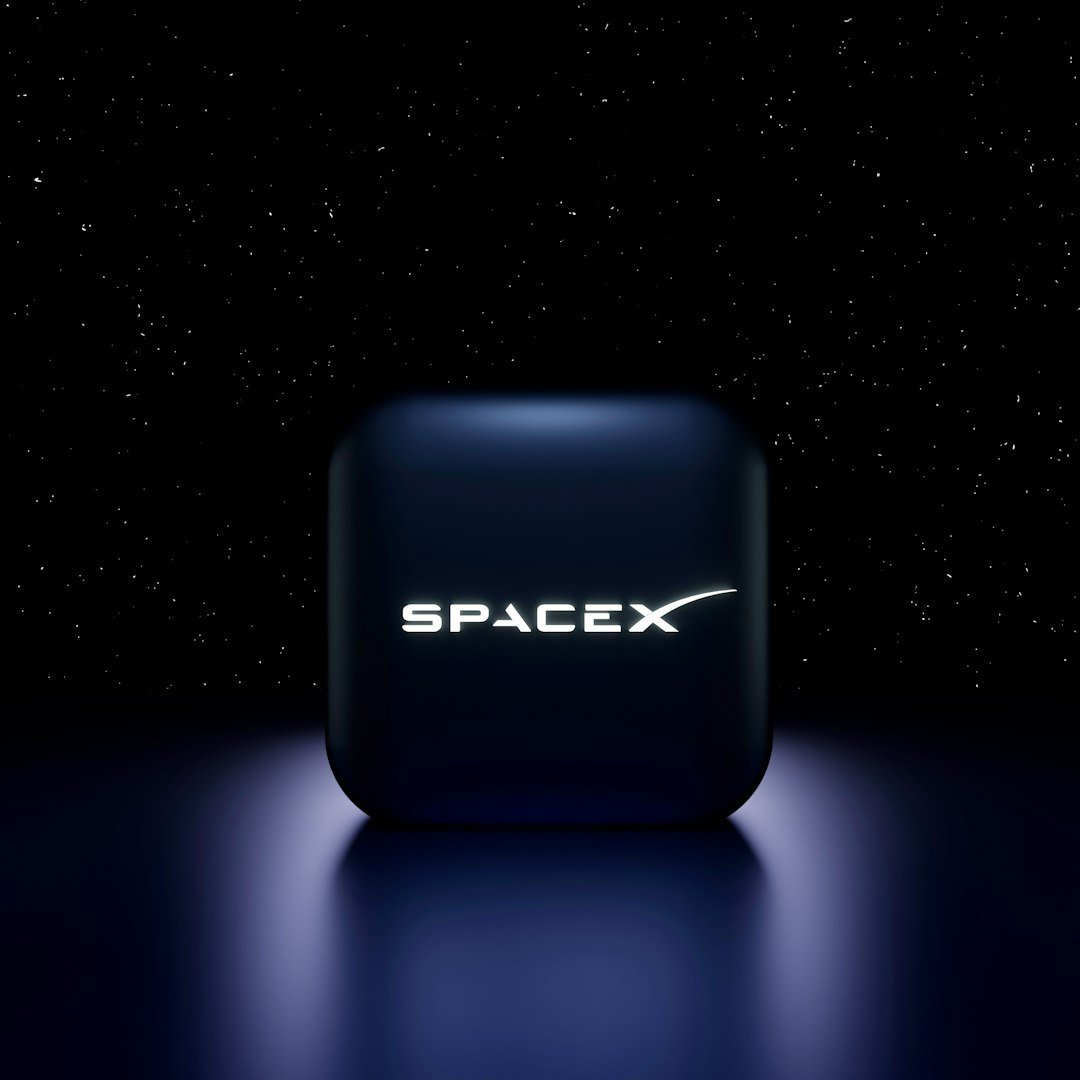 Starlink UAE