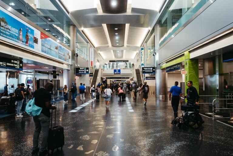UK flight cancellations