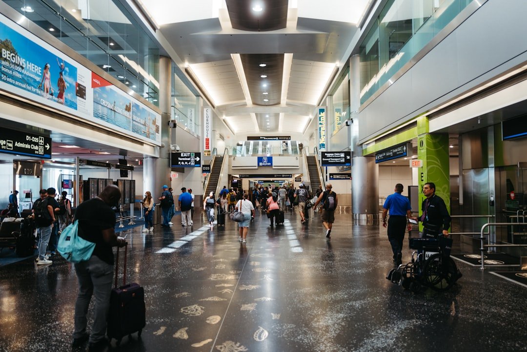 UK flight cancellations