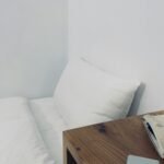 Dubai shared housing law