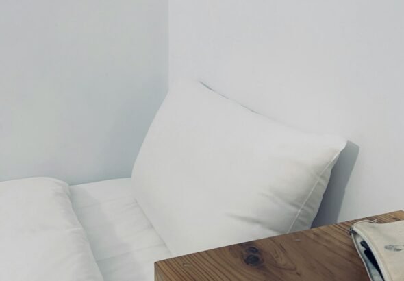 Dubai shared housing law