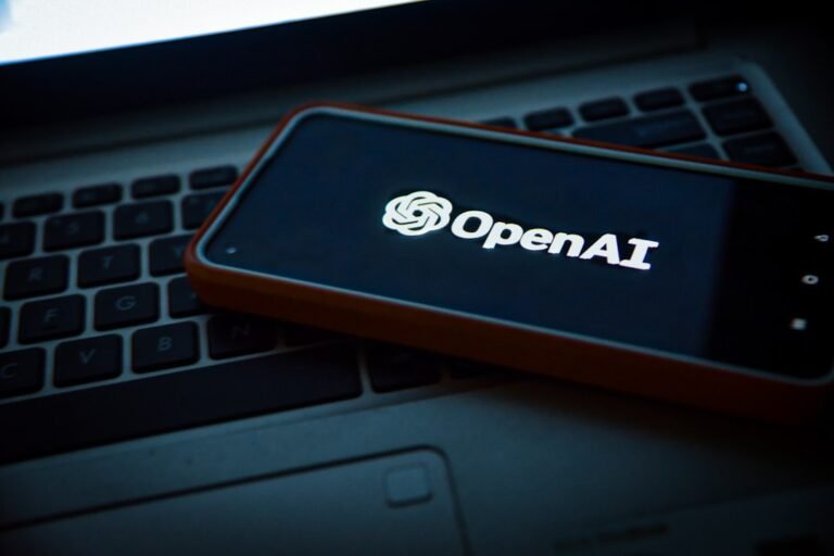 OpenAI Astra Hits 0% Scope Creep in GPT-6 Launch 3 OpenAI Astra