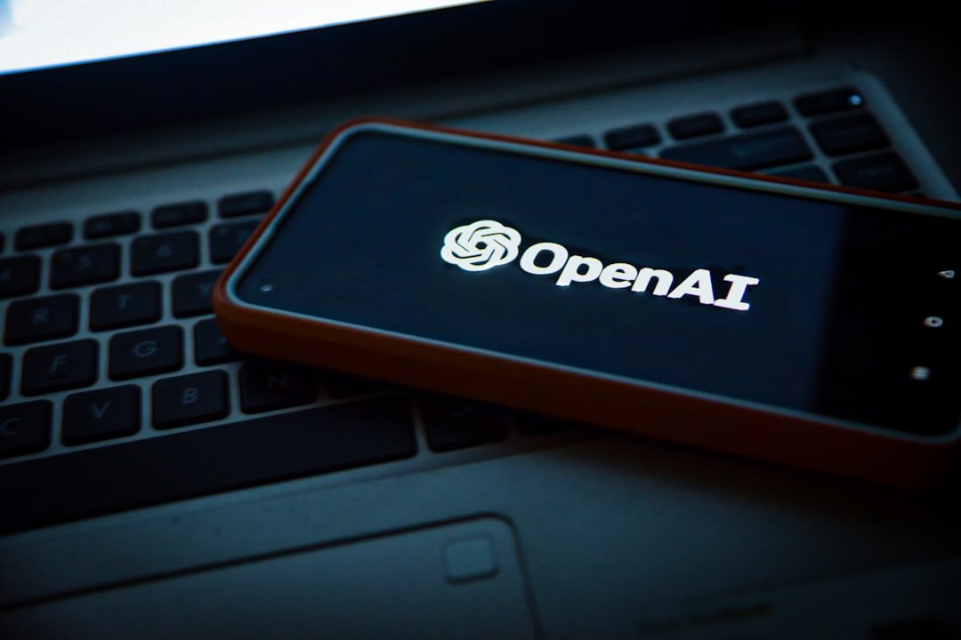 OpenAI Astra Hits 0% Scope Creep in GPT-6 Launch 1 OpenAI Astra