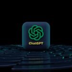 Lawyer fined ChatGPT