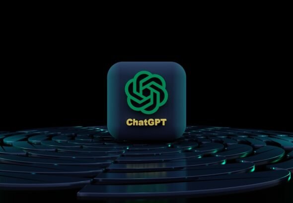 Lawyer fined ChatGPT