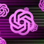 OpenAI valuation