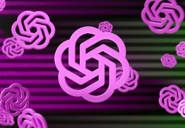 OpenAI valuation
