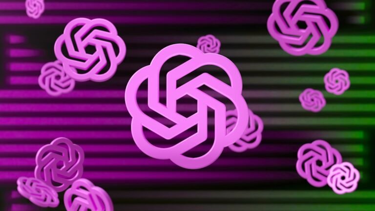 OpenAI valuation