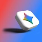 Google Gemini AI