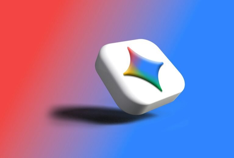 Google Gemini AI Breaches Three Corporate Networks 3 Google Gemini AI