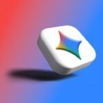 Free Google AI Plus UAE Access Opens for University Students