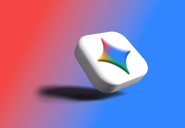 Free Google AI Plus UAE Access Opens for University Students