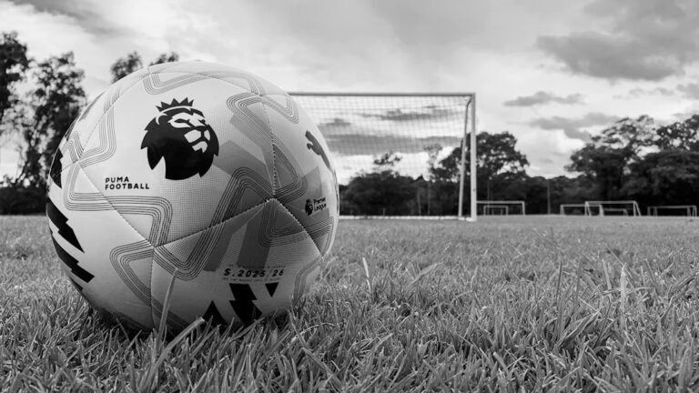 Premier League spending record hits £3.46 billion in window 2 Premier League spending record