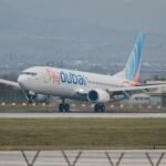 Flydubai Launches Benghazi Flights: 8 Dubai Travel Updates