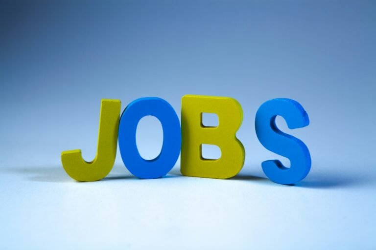 Dubai Job Seeker Visa: 60, 90 or 120 Days, No Sponsor