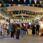 Ripe Market Dubai