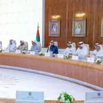 UAE AI curriculum